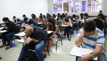 Foto: Foto: Divulgação