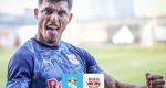 1702789805-sporting-cristal-x-bragantino-palpite-copa-sul-americana-2026