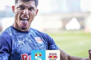 1702789805-sporting-cristal-x-bragantino-palpite-copa-sul-americana-2026