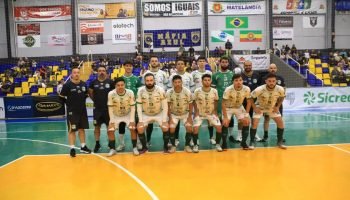 170526-foz-futsal-abel
