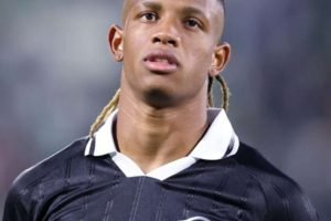 1709385677-danilo-botafogo