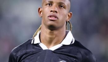 1709385677-danilo-botafogo