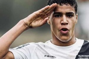 1721387284-2026-corinthians-ponte-preta-nicolas-lopes