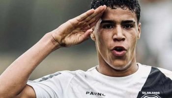 1721387284-2026-corinthians-ponte-preta-nicolas-lopes