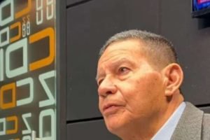 1734800641-seguimos-trabalhando-na-conscientizacao-e-mandando-matadores-de-mulheres-para-a-cadeia-diz-promotor-eugenio-paes-amorim-2026-06-22t115915230-e1782140389879