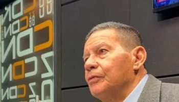 1734800641-seguimos-trabalhando-na-conscientizacao-e-mandando-matadores-de-mulheres-para-a-cadeia-diz-promotor-eugenio-paes-amorim-2026-06-22t115915230-e1782140389879