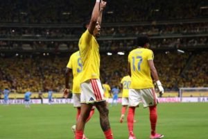 1739697404-colombia-v-congo-dr-group-k-fifa-world-cup-2026-13-610x400-1