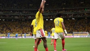 1739697404-colombia-v-congo-dr-group-k-fifa-world-cup-2026-13-610x400-1