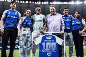 175530918-pedrinho-bh03