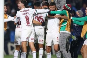 1755538322-2026-copa-libertadores-da-america-fluminense-premiacao