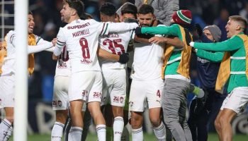 1755538322-2026-copa-libertadores-da-america-fluminense-premiacao