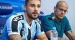 1756286255-2026-gremio-lateral-joao-pedro-contrato
