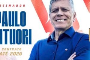 1758317223-peca-anuncio-bs-paulo-autuori-2026-1200x547-1-610x400-1