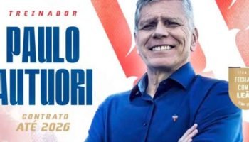 1758317223-peca-anuncio-bs-paulo-autuori-2026-1200x547-1-610x400-1