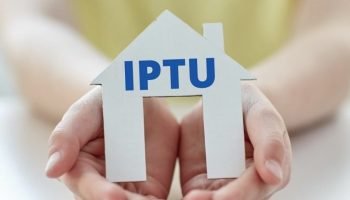 Laranjeiras do Sul: Prefeitura em Destaque