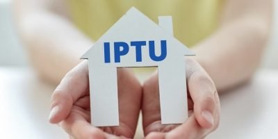 Laranjeiras do Sul: Prefeitura em Destaque