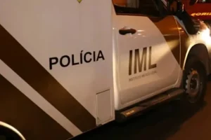 Foto: Foto: Gabriela Jacuboski