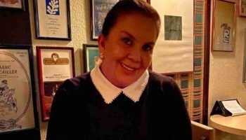 Mara Salete Wypych morre aos 64 anos