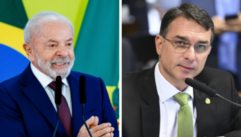 1766732476123750-750x450-1