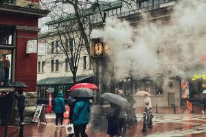 176749072-card-1-vancouver-columbia-britanica-canada-kobe-pexels
