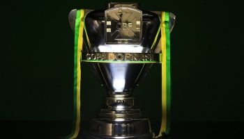1770715182_Taca-da-Copa-do-Brasil.jpg