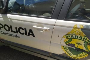 Foto: Rádio Campo Aberto FM - 94.1 a rádio fa família