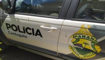 Foto: Rádio Campo Aberto FM - 94.1 a rádio fa família