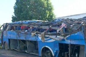 177124433569930b2fae4b0_1771244335_3x2_lg-300x200-1