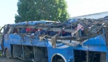 177124433569930b2fae4b0_1771244335_3x2_lg-300x200-1