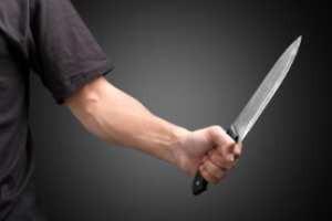 Imagem ilustrativa sobre o caso. — Foto: Rádio Campo Aberto FM - 94.1 a rádio fa