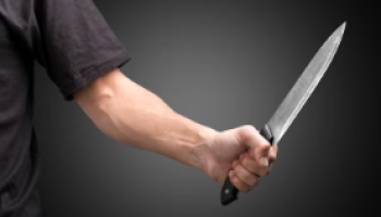 Imagem ilustrativa sobre o caso. — Foto: Rádio Campo Aberto FM - 94.1 a rádio fa