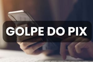 Foto: Rádio Campo Aberto FM - 94.1 a rádio fa família