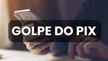 Foto: Rádio Campo Aberto FM - 94.1 a rádio fa família