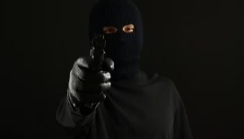 Foto: Rádio Campo Aberto FM - 94.1 a rádio fa família