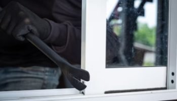 Foto: Rádio Campo Aberto FM - 94.1 a rádio fa família