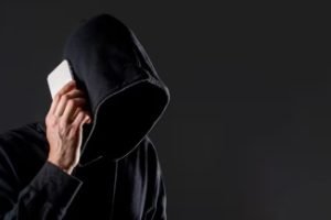 Foto: Rádio Campo Aberto FM - 94.1 a rádio fa família