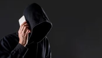 Foto: Rádio Campo Aberto FM - 94.1 a rádio fa família