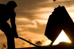 Foto: Rádio Campo Aberto FM - 94.1 a rádio fa família