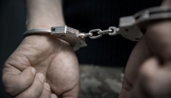 Foto não disponível no texto fornecido. — Foto: Rádio Campo Aberto FM - 94.1 a r