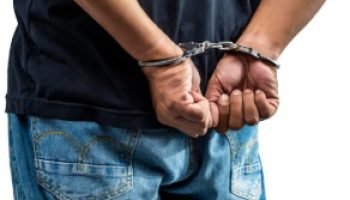 Foto: Rádio Campo Aberto FM - 94.1 a rádio fa família