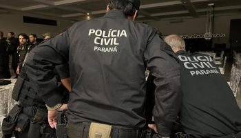 Foto: Rádio Campo Aberto FM - 94.1 a rádio fa família