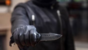 Foto: Rádio Campo Aberto FM - 94.1 a rádio fa família