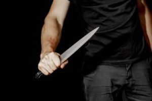 Foto: Rádio Campo Aberto FM - 94.1 a rádio fa família