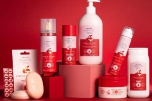 Foto: Rádio Campo Aberto FM - 94.1 a rádio fa família