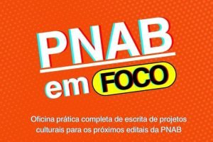 Foto: Rádio Campo Aberto FM - 94.1 a rádio fa família