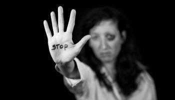 Foto: Rádio Campo Aberto FM - 94.1 a rádio fa família