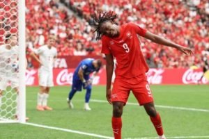 1776579928-switzerland-v-canada-group-b-fif-610x400-1