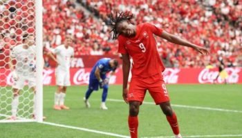 1776579928-switzerland-v-canada-group-b-fif-610x400-1