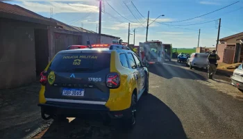 Foto: Foto: Vitor Flores