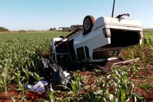 Foto: Foto: Júlio Moura